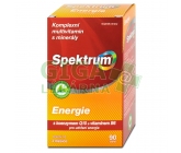 Walmark Spektrum Energy tbl.90