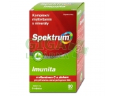 Walmark Spektrum Imunactiv tbl.90