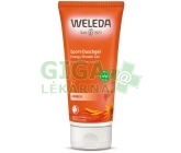 WELEDA Arnikový sprchový gel 200 ml