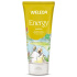 WELEDA Aroma Shower ENERGY 200ml