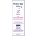 WELEDA baby DERMA Zklidňující SOS krém 3v1 50ml