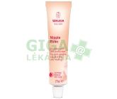 WELEDA Balzám na bradavky 25g