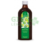 WELEDA BIO Březová šťáva (bez cukru) 250ml