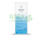 WELEDA Čisticí tonikum 2v1 100 ml