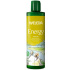 WELEDA ENERGY Zázvorový sprchový gel 400ml