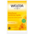 WELEDA Měsíčkové rostlinné mýdlo 100g