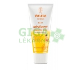 WELEDA Měsíčkový kojenecký krém na opruzeniny 30ml