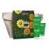 WELEDA Skin Food body care set