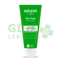 WELEDA Skin Food Nourishing Cleansing Balm 75ml