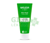 WELEDA Skin Food Nourishing Cleansing Balm 75ml