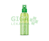 WELEDA Skin Food Ultra-Light Dry Oil 100ml