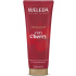 WELEDA Very Cherry sprchový krém 200ml