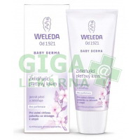 Fotka WELEDA Zklidňující pleťový krém 50ml Obrázek WELEDA Zklidňující pleťový krém 50ml