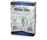 WHITE GLO Bělicí set gel 50 ml + běl.pasta 100ml