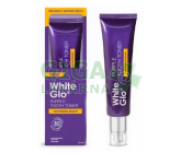 White Glo Bělící zubní bělící sérum 50ml
