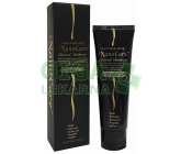 White Pearl NanoCare Gold Whitening ZP 100g