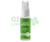 WoodenSpoon přírodní repelent proti hmyzu 50 ml