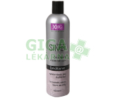 XHC Silver Kondicionér pro blond a šedivé vlasy 400ml
