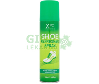 Xpel Osvěžovač bot sprej 150ml