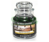 Yankee Candle Black Coconut 104 g