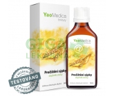 YaoMedica Pročištění sýpky 50ml