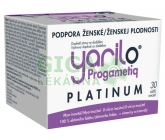 YARILO progametiq PLATINUM 30 sáčků