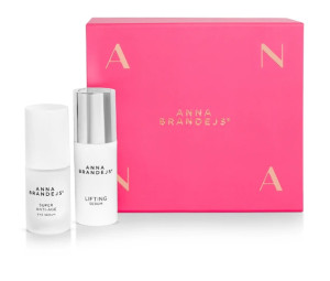 Youth Boost Set ANNA BRANDEJS