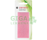 Zansot 4 krokový pufr na nehty