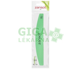 Zansot dvoustranný pilník na nehty