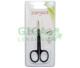 Zansot Nůžky na nehtovou kůžičku