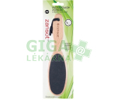 Zansot Oboustranná rašple na nohy