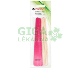 Zansot Pilník na nehty (8 kusů)