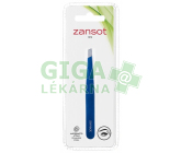 Zansot Pinzeta široká šikmá