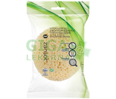 Zansot Řecká Hypoalerg. imitace mořské houby