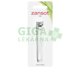 Zansot Střihač nehtů large