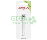 Zansot Střihač nehtů medium