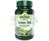 Zelený čaj (313 mg) - tbl.60