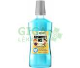 ZIDAC Absolute Ice Kids 500ml ústní voda