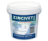 Zincivet 30% ung 1kg