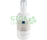 Zinkova mast ve spr.(10% zinkoxid) 100ml