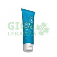 ZinOxid kožní ochranný krém 250g