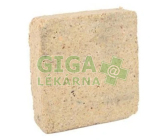 Zolux Blok lojový s ovocem pro ptáky 250g