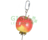 Zolux Držák na ovoce do klece kov M 15,5cm