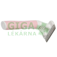 Zolux Hrablo ANAH Super brush M kočky