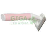 Zolux Hrablo ANAH Super brush M kočky