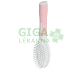 Zolux Kartáč ANAH jemný kočky