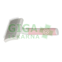 Zolux Kartáč ANAH rozč. zasouv. hroty M kočky