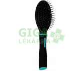 Zolux Kartáč ANAH s polštářkem L pro psy