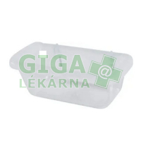 Zolux Krmítko pro ptáky plast S 9cm