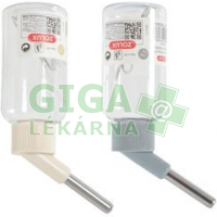 Zolux Napáječka hlodavec mix barev 100ml